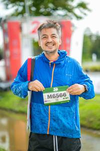 BIB: 
                            <button type="button" onclick="openModal(26546082)" class="btn btn-primary btn-sm float-right btn-popup" data-toggle="modal" data-target=".modal-high-quality">
                        <i class="fas fa-shopping-cart"></i> Add to Cart
                    </button>
                                            <button type="button" onclick="isThisMe(26546082, true)" class="btn btn-success btn-sm float-right btn-popup btn-isme hidden" data-toggle="tooltip" data-placement="bottom" title="นี่คือรูปของคุณใช่ไหม คลิกที่นี่เพื่อเอาเข้าอัลบั้ม">
                        <i class="fas fa-plus"></i> Add to album
                    </button>
                    <button type="button" onclick="isThisMe(26546082, false)" class="btn btn-warning btn-sm float-right btn-popup btn-isnotme hidden">
                        <i class="fas fa-ban"></i> Remove from album
                    </button>